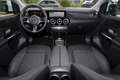 Mercedes-Benz B 180 AHK+DISTRONIC+KAMERA+KEYLESS+CARPLAY+17" Weiß - thumbnail 5