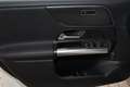 Mercedes-Benz B 180 AHK+DISTRONIC+KAMERA+KEYLESS+CARPLAY+17" Weiß - thumbnail 11