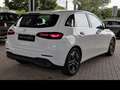 Mercedes-Benz B 180 AHK+DISTRONIC+KAMERA+KEYLESS+CARPLAY+17" Weiß - thumbnail 2