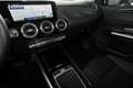 Mercedes-Benz B 180 AHK+DISTRONIC+KAMERA+KEYLESS+CARPLAY+17" Weiß - thumbnail 9