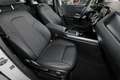 Mercedes-Benz B 180 AHK+DISTRONIC+KAMERA+KEYLESS+CARPLAY+17" Weiß - thumbnail 4