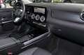 Mercedes-Benz B 180 AHK+DISTRONIC+KAMERA+KEYLESS+CARPLAY+17" Weiß - thumbnail 7
