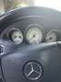 Mercedes-Benz SLK 200 SLK 200 Argent - thumbnail 13