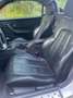Mercedes-Benz SLK 200 SLK 200 Argent - thumbnail 14