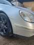 Mercedes-Benz SLK 200 SLK 200 Argent - thumbnail 3