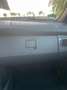 Mercedes-Benz SLK 200 SLK 200 Argent - thumbnail 11