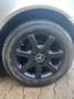 Mercedes-Benz SLK 200 SLK 200 Argent - thumbnail 9