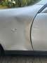 Mercedes-Benz SLK 200 SLK 200 Argent - thumbnail 6