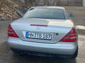 Mercedes-Benz SLK 200 SLK 200 Argent - thumbnail 5