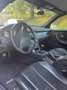 Mercedes-Benz SLK 200 SLK 200 Argent - thumbnail 10
