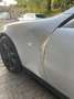 Mercedes-Benz SLK 200 SLK 200 Argent - thumbnail 7