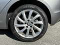 Alfa Romeo Giulietta 1.6 JTDm TCT 120cv SUPER AUTOMATICA NAVI UFF. Gris - thumbnail 7