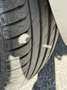 Alfa Romeo Giulietta 1.6 JTDm TCT 120cv SUPER AUTOMATICA NAVI UFF. Gris - thumbnail 8