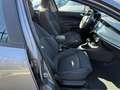 Alfa Romeo Giulietta 1.6 JTDm TCT 120cv SUPER AUTOMATICA NAVI UFF. Gris - thumbnail 6