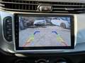 Alfa Romeo Giulietta 1.6 JTDm TCT 120cv SUPER AUTOMATICA NAVI UFF. Gris - thumbnail 4