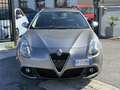 Alfa Romeo Giulietta 1.6 JTDm TCT 120cv SUPER AUTOMATICA NAVI UFF. Gris - thumbnail 9