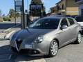 Alfa Romeo Giulietta 1.6 JTDm TCT 120cv SUPER AUTOMATICA NAVI UFF. Gris - thumbnail 1