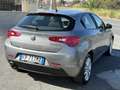 Alfa Romeo Giulietta 1.6 JTDm TCT 120cv SUPER AUTOMATICA NAVI UFF. Gris - thumbnail 15