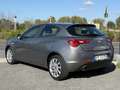 Alfa Romeo Giulietta 1.6 JTDm TCT 120cv SUPER AUTOMATICA NAVI UFF. Gris - thumbnail 13