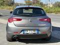 Alfa Romeo Giulietta 1.6 JTDm TCT 120cv SUPER AUTOMATICA NAVI UFF. Gris - thumbnail 14