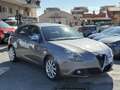 Alfa Romeo Giulietta 1.6 JTDm TCT 120cv SUPER AUTOMATICA NAVI UFF. Gris - thumbnail 10