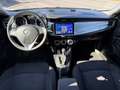 Alfa Romeo Giulietta 1.6 JTDm TCT 120cv SUPER AUTOMATICA NAVI UFF. Gris - thumbnail 2
