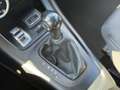 Alfa Romeo Giulietta 1.6 JTDm TCT 120cv SUPER AUTOMATICA NAVI UFF. Gris - thumbnail 3