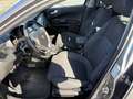 Alfa Romeo Giulietta 1.6 JTDm TCT 120cv SUPER AUTOMATICA NAVI UFF. Gris - thumbnail 5