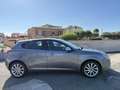 Alfa Romeo Giulietta 1.6 JTDm TCT 120cv SUPER AUTOMATICA NAVI UFF. Gris - thumbnail 11