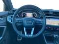Audi Q3 S-Line 35 TFSI S-Tronic Navi+Pano+GRA+AHK+18´´ Grau - thumbnail 13