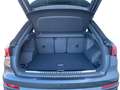 Audi Q3 S-Line 35 TFSI S-Tronic Navi+Pano+GRA+AHK+18´´ Grau - thumbnail 6