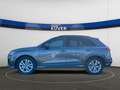 Audi Q3 S-Line 35 TFSI S-Tronic Navi+Pano+GRA+AHK+18´´ Grau - thumbnail 3