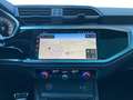 Audi Q3 S-Line 35 TFSI S-Tronic Navi+Pano+GRA+AHK+18´´ Grau - thumbnail 12