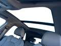 Audi Q3 S-Line 35 TFSI S-Tronic Navi+Pano+GRA+AHK+18´´ Grau - thumbnail 10