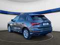 Audi Q3 S-Line 35 TFSI S-Tronic Navi+Pano+GRA+AHK+18´´ Grau - thumbnail 4
