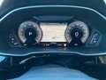 Audi Q3 S-Line 35 TFSI S-Tronic Navi+Pano+GRA+AHK+18´´ Grau - thumbnail 14