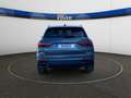 Audi Q3 S-Line 35 TFSI S-Tronic Navi+Pano+GRA+AHK+18´´ Grau - thumbnail 5