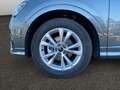 Audi Q3 S-Line 35 TFSI S-Tronic Navi+Pano+GRA+AHK+18´´ Grau - thumbnail 7
