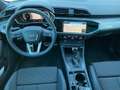 Audi Q3 S-Line 35 TFSI S-Tronic Navi+Pano+GRA+AHK+18´´ Grau - thumbnail 11