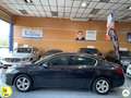 Peugeot 508 Active 1.6 HDI 112cv Gris - thumbnail 21