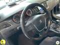 Peugeot 508 Active 1.6 HDI 112cv Gris - thumbnail 13