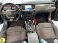 Peugeot 508 Active 1.6 HDI 112cv Gris - thumbnail 7