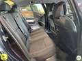 Peugeot 508 Active 1.6 HDI 112cv Gris - thumbnail 10