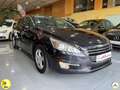Peugeot 508 Active 1.6 HDI 112cv Gris - thumbnail 3