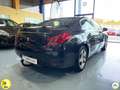 Peugeot 508 Active 1.6 HDI 112cv Gris - thumbnail 4