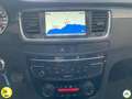 Peugeot 508 Active 1.6 HDI 112cv Gris - thumbnail 16