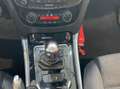 Peugeot 508 Active 1.6 HDI 112cv Gris - thumbnail 17