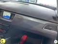 Peugeot 508 Active 1.6 HDI 112cv Gris - thumbnail 12