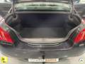 Peugeot 508 Active 1.6 HDI 112cv Gris - thumbnail 19