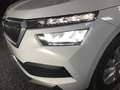 Skoda Kamiq 1.0 TSI Ambition 70kW Blanco - thumbnail 27